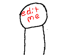 Recommended Flipnote Thumbnail