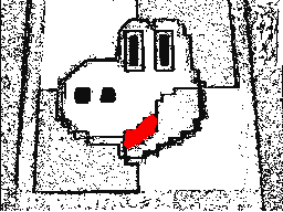 ÑïñjâYôshî's profile picture