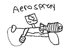Aerospray