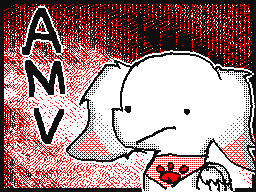 Flipnote av Maれ!f3stひm