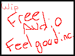 Flipnote by Astro Eve☆