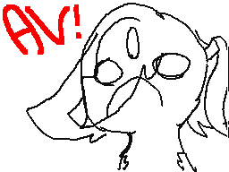Flipnote by Just Eve