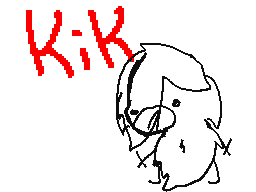 Flipnote av Eve (DIO)