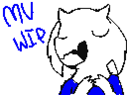 Flipnote av Eve (DIO)