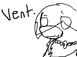 Recommended Flipnote Thumbnail