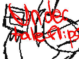 Recommended Flipnote Thumbnail
