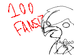 Recommended Flipnote Thumbnail