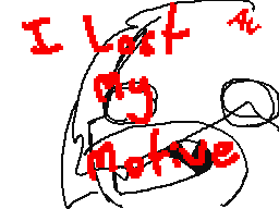 Recommended Flipnote Thumbnail