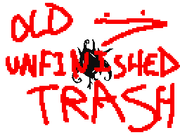 Flipnote by ToluenZene