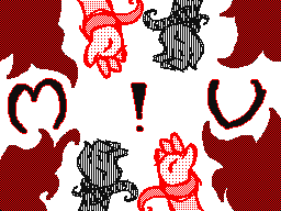 Flipnote του χρηστη ToluenZene