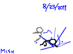 Recommended Flipnote Thumbnail