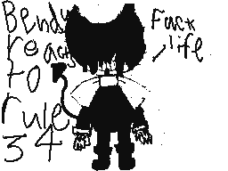Flipnote by Bendy