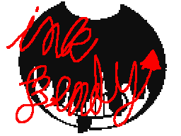 Flipnote by Bendy
