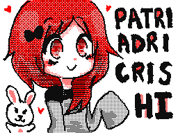 PatriAdri♥'s Profilbild
