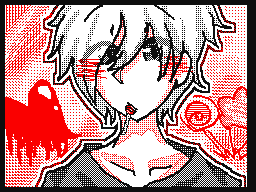 Flipnote by   ☁JaJa☁