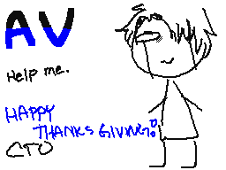 Flipnote by   ☁JaJa☁