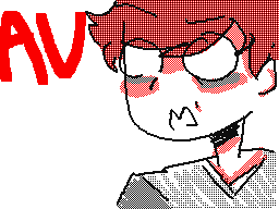 Flipnote by   ☁JaJa☁