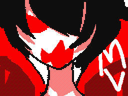 Flipnote by   ☁JaJa☁