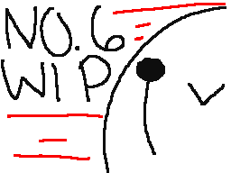 Flipnote by   ☁JaJa☁