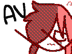 Flipnote by Chaokeeper