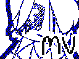 Flipnote by Chaokeeper