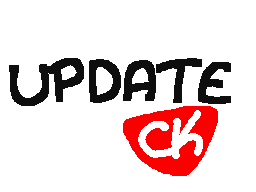 Recommended Flipnote Thumbnail