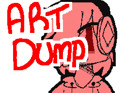 Flipnote by Chaokeeper