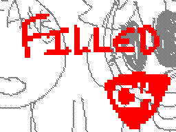 Flipnote by Chaokeeper