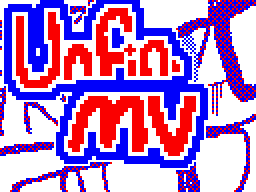 Flipnote by Chaokeeper