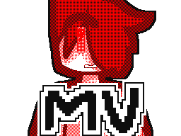 Flipnote by Chaokeeper