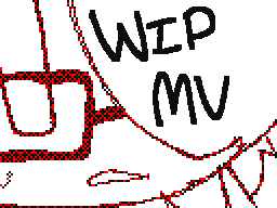 Flipnote by Chaokeeper