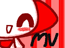 Flipnote by ChaoKeeper