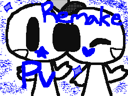 Recommended Flipnote Thumbnail