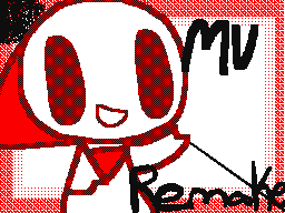 Flipnote by ChaoKeeper