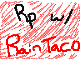 Recommended Flipnote Thumbnail