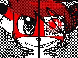 Flipnote by Zorro★Rojo