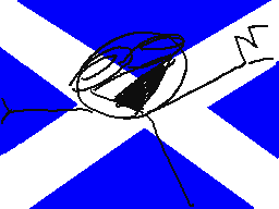 SCOTTLAND