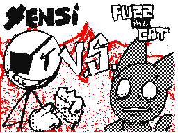 Recommended Flipnote Thumbnail
