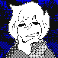 Immagine del profilo di SmashX