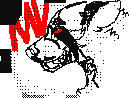 Flipnote di TrashhDog
