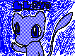 ～ⓁⓁ0ⓎdMCM～