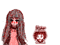 Flipnote by mako