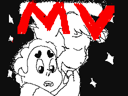 Flipnote di ha u stink