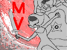 Flipnote by ha u stink