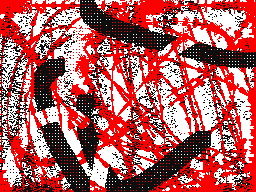 Flipnote by →(Pモ♪®◎)←