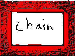 Flipnote by →(Pモ♪®◎)←