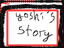 Flipnote by →(Pモ♪®◎)←