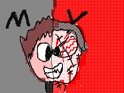 Flipnote by →(Pモ♪®◎)←