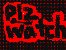 Flipnote by Ⓛ◎Nモw☆ⓁF