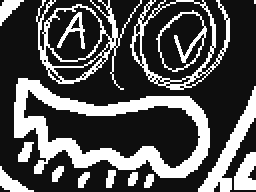 Flipnote by →(Pモ♪®◎)←